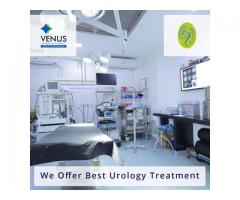 Experienced Urologist in Vadodara | Experienced Urologist in Baroda