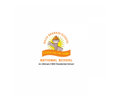 Residential CBSE School in Coimbatore - Nava Bharath National School