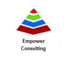 Empower Consulting - Human potential and skill development 
