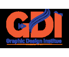 Graphic Design Institute