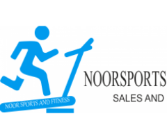 Electronic Spare Parts - Noor Sports and Fitness
