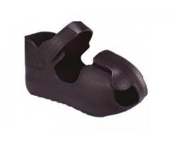 Best Toe Guard Cast Shoes Mobility Aids Products in India at Low Cost