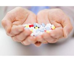BUY MEDICATION ONLINE IN UNITED STATES OVERNIGHT
