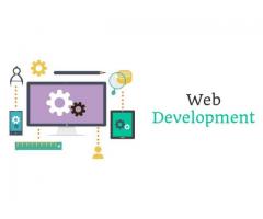  Top Website Development Company in Jaipur, India - Sprink Digital