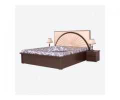 Zorin Bed Manufacturers Company