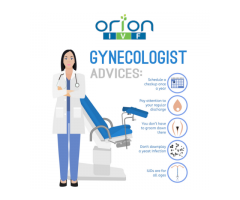 Gynecologist In Pune 