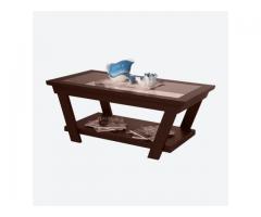 Find Coffee Table Manufacturers | Furniture Manufacturers