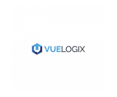 E Surveillance Security System | Vuelogix Technologies 