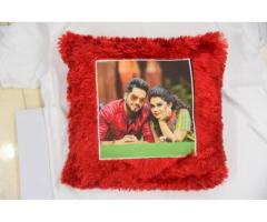 Buy Online Personalized Gifts