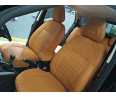 Maruti Car Accessories in Ludhiana | Seat Cover | Car Floor Mats