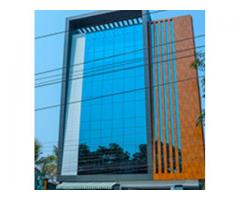 Best Hospital in Kakinada | Inodaya Hospitals