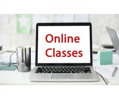 Online Arabic Classes| Arabic Classes with Tajweed