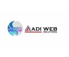 Aadi Web solutions