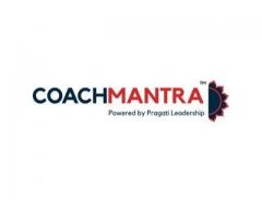 Leadership Development Coaching - CoachMantra