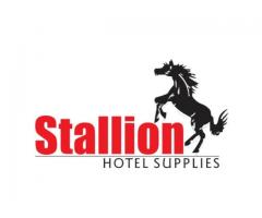 A Complete Hotel Supplies Company