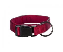 Dog chain collar online at dogfather