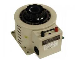 Variable Auto Transformer at Best price - Textronik