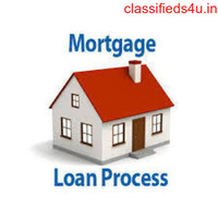Outsourcing Mortgage Loan Processing Services