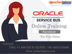 osb course online | OSB Online Training Hyderabad