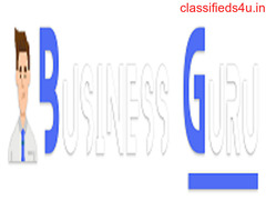 Business Advisory Consultancy and Taxtation Company