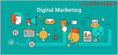 Top Reasons Why You Should Hire A Digital Marketing Agency