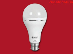 Best LED Bulb Manufacturers