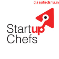 Digital Marketing Company in Kerala - Startup Chefs