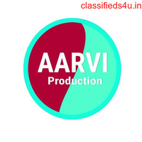 Video Production Services - Aarvi Production