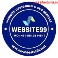  best website designing company in delhi