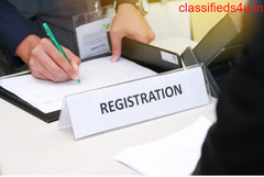 Company Registration | ISO certification | Trademark | FSSAI Registration - International taxation