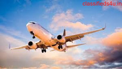 Business Class Flights to Bangalore