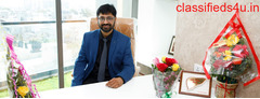 Gastroenterology doctor in Ahmedabad | Gastroenterology Hospital in Ahmedabad