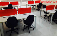 Best Coworking Space in Chandigarh