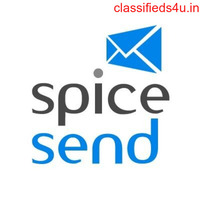 SpiceSend-Email Marketing Tool