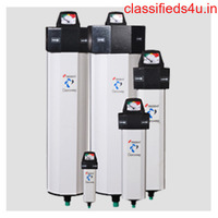 Compressed Air Filter manufacturers
