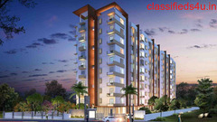 3 BHK apartments in chandapura anekal Road Bangalore