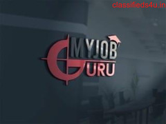 Online Video Interview - Live Interview - Campus Interview | MyJobGuru