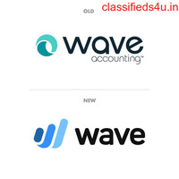 Wave accounting ideal for small business