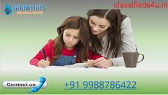 Competition and Others Classes Home Tuition in Zirakpur