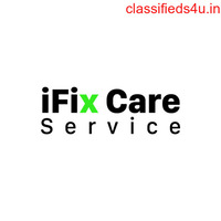 iFix Care Apple Service Center