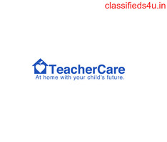 TeacherCare - Early Childhood Educators