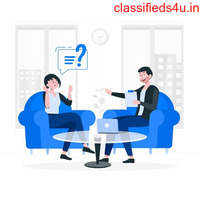  Consultants – India’s Largest Consulting Platform