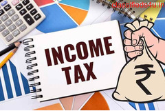What are the ways to get better tax returns in India?
