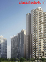 Ats Group Noida Projects