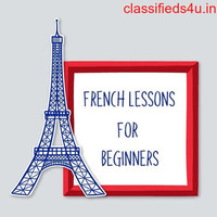 Looking for the best french language institute in Delhi
