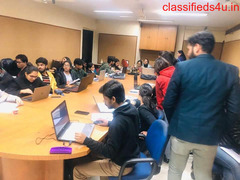 SharePoint Training in Delhi  