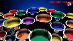Fiber Reactive Dyes Manufacturer, Reactive Dyes for Printing