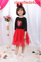  Buy Kids Clothes, Dresses Online at Discounted Rates