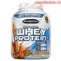 Protein Supplements: Buy Protein Supplements online at best Price 
