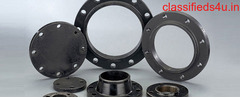 Buy ASTM A350 LF2 Flanges